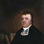 Jeremy Belknap