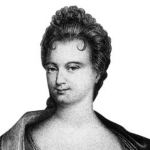 Claudine Tencin
