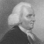 Thomas Blacklock