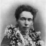 Edna Lyall