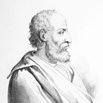Bartolommeo Bagnacavallo