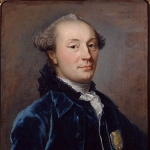 Jacob Sprengtporten