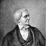 Friedrich Schlosser