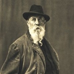 Reinhold Begas