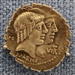 Quintus Calenus