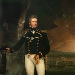 Thomas Macdonough Jr.