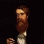Joseph Crowe
