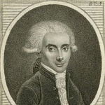 Marguerite-Élie Guadet