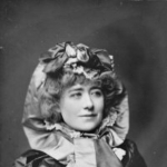 Ellen Terry
