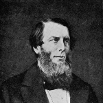 John Bennett