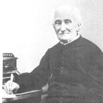 Carlo Curci