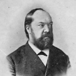 Eugen Richter