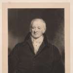 James Abinger