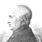 Abraham Anquetil-Duperron