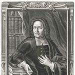Daniel Jablonski