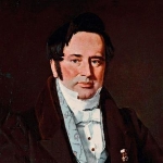 Adam Oehlenschlager