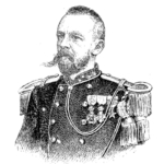 Francis Dhanis