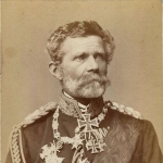 Edwin Manteuffel