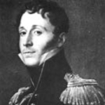 Charles de Flahaut