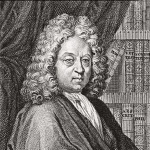 Jean Le Clerc