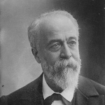 Eugene Brisson