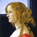 Caterina Sforza