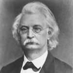Karl Lepsius