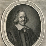 David Blondel