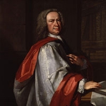 John Pepusch