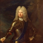 William Cadogan