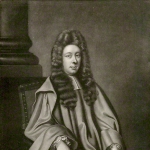 John Trenchard