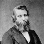 James Hinton