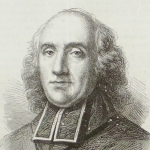 Denis Frayssinous