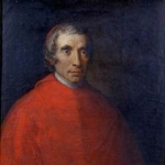 Giuseppe Mezzofanti