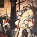 Giovanni Crespi