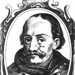 John Hunyadi