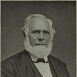 Henry Drisler