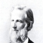 George Angell