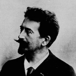 Félicien Rops