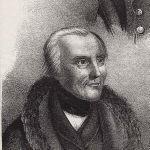Hans Gagern