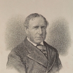 Thomas May