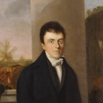 Henry Martyn
