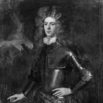 Qeorge Lockhart