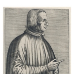 Polydore Vergil