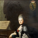 Anna Amalia