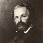 Friedrich Biedermann