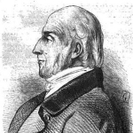 Amans-Alexis Monteil