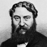 Thomas Robertson