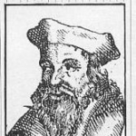 Dionysius Lambinus