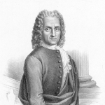 Benedetto Marcello